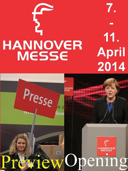 2014/20140406 Messe/index.html